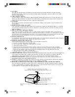 Предварительный просмотр 27 страницы Insignia IS-TV040926 Owner'S Manual