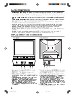 Предварительный просмотр 28 страницы Insignia IS-TV040926 Owner'S Manual