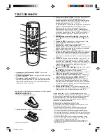 Предварительный просмотр 29 страницы Insignia IS-TV040926 Owner'S Manual