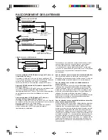 Предварительный просмотр 30 страницы Insignia IS-TV040926 Owner'S Manual