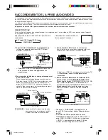 Предварительный просмотр 31 страницы Insignia IS-TV040926 Owner'S Manual