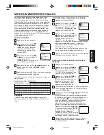 Предварительный просмотр 33 страницы Insignia IS-TV040926 Owner'S Manual