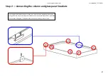 Preview for 7 page of Insignia KSY1450 Series Installation Manual