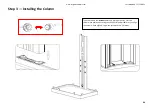 Preview for 8 page of Insignia KSY1450 Series Installation Manual