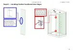 Preview for 15 page of Insignia KSY1450 Series Installation Manual