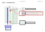 Preview for 16 page of Insignia KSY1450 Series Installation Manual