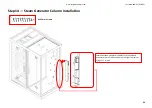 Предварительный просмотр 20 страницы Insignia KSY1820 Installation Manual