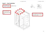 Предварительный просмотр 21 страницы Insignia KSY1820 Installation Manual