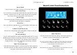 Предварительный просмотр 25 страницы Insignia KSY1820 Installation Manual