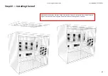 Preview for 27 page of Insignia KY2216 Installation Manual