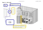 Предварительный просмотр 19 страницы Insignia KY3000 Series Installation Manual