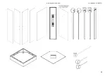 Preview for 10 page of Insignia Monochrome MC90SQ Installation Manual