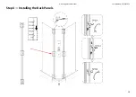 Preview for 15 page of Insignia Monochrome MC90SQ Installation Manual