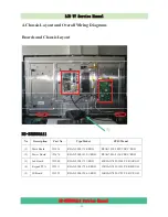 Предварительный просмотр 16 страницы Insignia MT5305 Service Manual