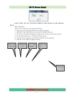 Предварительный просмотр 26 страницы Insignia MT5305 Service Manual