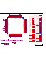 Предварительный просмотр 42 страницы Insignia MT5305 Service Manual