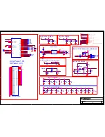 Предварительный просмотр 45 страницы Insignia MT5305 Service Manual