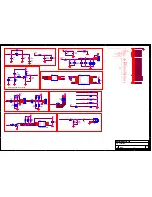 Предварительный просмотр 49 страницы Insignia MT5305 Service Manual