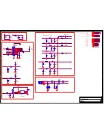 Предварительный просмотр 52 страницы Insignia MT5305 Service Manual