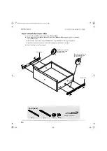 Предварительный просмотр 20 страницы Insignia NS-13SGAM User Manual