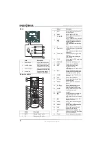 Предварительный просмотр 6 страницы Insignia NS-14FCT User Manual