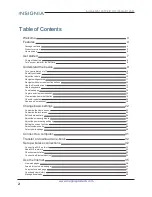 Preview for 2 page of Insignia NS-15AT08 User Manual