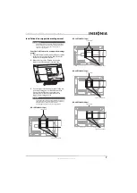 Предварительный просмотр 11 страницы Insignia NS-15E720A12 (French) Manual De L'Utilisateur