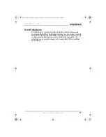 Preview for 58 page of Insignia NS-15LCD - 15" LCD TV User Manual