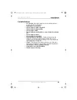 Preview for 64 page of Insignia NS-15LCD - 15" LCD TV User Manual