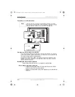 Preview for 71 page of Insignia NS-15LCD - 15" LCD TV User Manual