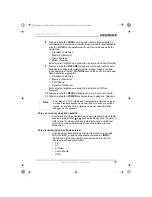 Preview for 74 page of Insignia NS-15LCD - 15" LCD TV User Manual