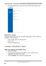 Preview for 36 page of Insignia NS-15MS08 User Manual