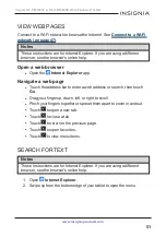 Предварительный просмотр 51 страницы Insignia NS-15MS0832 User Manual