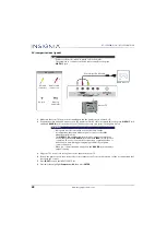 Preview for 28 page of Insignia NS-19D220MX16-A User Manual