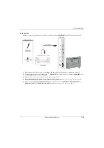 Preview for 33 page of Insignia NS-19D220MX16-A User Manual