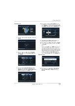 Preview for 39 page of Insignia NS-19D220MX16-A User Manual