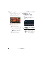 Preview for 48 page of Insignia NS-19D220MX16-A User Manual