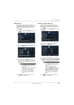 Preview for 55 page of Insignia NS-19D220MX16-A User Manual