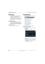 Preview for 68 page of Insignia NS-19D220MX16-A User Manual