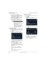 Preview for 70 page of Insignia NS-19D220MX16-A User Manual