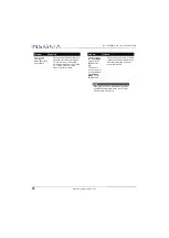 Preview for 78 page of Insignia NS-19D220MX16-A User Manual