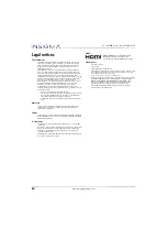 Preview for 80 page of Insignia NS-19D220MX16-A User Manual