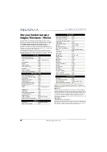 Preview for 82 page of Insignia NS-19D220MX16-A User Manual