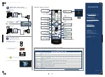 Preview for 2 page of Insignia NS-19D310NA19 Quick Setup Manual