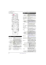 Предварительный просмотр 12 страницы Insignia NS-19E310A13 (Spanish) Guía Del Usuario