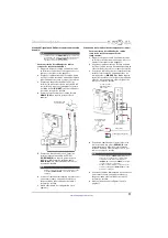 Предварительный просмотр 15 страницы Insignia NS-19E310A13 (Spanish) Guía Del Usuario