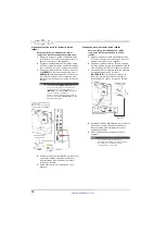 Предварительный просмотр 16 страницы Insignia NS-19E310A13 (Spanish) Guía Del Usuario