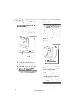 Предварительный просмотр 18 страницы Insignia NS-19E310A13 (Spanish) Guía Del Usuario