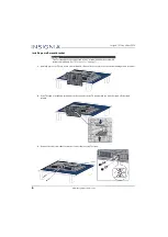 Предварительный просмотр 11 страницы Insignia NS-19E310NA15 User Manual