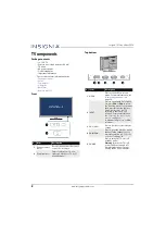 Предварительный просмотр 13 страницы Insignia NS-19E310NA15 User Manual